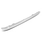 2018-2019 Mazda 6 Front Bumper Molding Right Chrome