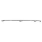 2018-2019 Mazda 6 Front Bumper Molding Right Chrome