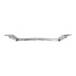 2017+ Mercedes GLC300 C253/X253 Front Bumper Trim Molding