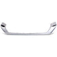 2017+ Mercedes GLC300 C253/X253 Front Bumper Trim Molding