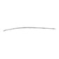 2007-2011 Mercedes W204 Front Bumper Trim Molding Cover Left Side