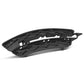 2017-2019 Mercedes-Benz E-Class Bumper Trim - W213/S213/C238