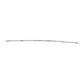 2007-2011 Mercedes W204 Front Molding Cover Bumper Trim (Right)