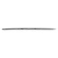 2016+ Mercedes-Benz E-Class Sedan Front Grille Lower Trim RH Chrome