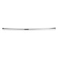 2011+ Mitsubishi Outlander Sport Chrome Front Bumper Grille Trim