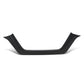 2014-2020 Nissan Rogue/X-Trail Front Bumper Trim Molding Upper