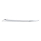 2013+ Nissan Pathfinder Front Bumper Molding Side LH Chrome
