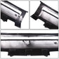 2014-2020 Toyota Tundra 1794 Edition Style Front Bumper Center Trim