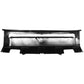 2014-2020 Toyota Tundra 1794 Edition Style Front Bumper Center Trim