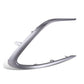 2021+ Toyota Camry LE Front Bumper Trim Molding Side RH