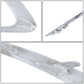 2021+ Toyota Camry LE Front Bumper Trim Molding Side RH