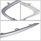 2021+ Toyota Camry LE Front Bumper Trim Molding Side RH