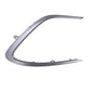 2021+ Toyota Camry LE Front Bumper Trim Molding Side RH