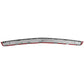 2000-2006 Toyota Tundra Lower Bumper Trim Molding with Chrome