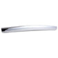 2000-2006 Toyota Tundra Lower Bumper Trim Molding with Chrome