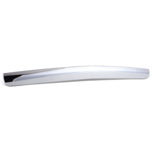 2000-2006 Toyota Tundra Lower Bumper Trim Molding with Chrome