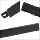 1998-2000 Toyota Tacoma 2WD Front Bumper Filler Left Side