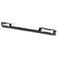 1995-1997 Mitsubishi Lancer Front Lower Grille Bumper Trim