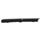 2015-2018 Volkswagen Jetta Front Left Fender Plate with Holes