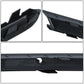 2015-2018 VW Jetta/Sagitar Front Fender Plate RH w/ Hole & Lamps