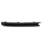 2015-2018 VW Jetta/Sagitar Front Fender Plate RH w/ Hole & Lamps