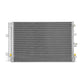 2015-2023 Ford Edge AC Condenser Aluminum