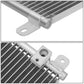 2016-2021 Honda Civic AC Condenser - Aluminum