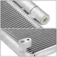 2016-2023 Toyota Tacoma AC Condenser - Aluminum