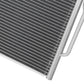 2016-2019 Chevrolet Malibu AC Condenser - Aluminum