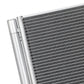 2016-2019 Chevrolet Malibu AC Condenser - Aluminum