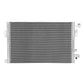 1998-2002 Chevrolet Camaro AC Condenser Aluminum