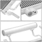 2020-2023 BMW 228i AC Condenser Aluminum