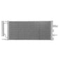 2020-2023 BMW 228i AC Condenser Aluminum