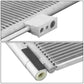 2015-2020 Dodge Durango AC Condenser - Aluminum