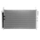 2016-2021 Infiniti Q50 / Q60 AC Condenser - Aluminum
