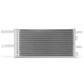 2017-2019 Ford Fusion AC Condenser for 2.7T Model Aluminum