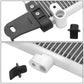 2017-2022 Honda CR-V AC Condenser - Aluminum