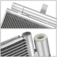 2017-2023 Subaru Impreza AC Condenser - Aluminum