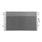 2018-2024 Chevrolet Equinox AC Condenser Aluminum