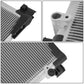 2017-2022 Toyota Prius Prime AC Condenser Aluminum