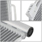 2018-2023 Chevrolet Traverse AC Condenser Aluminum