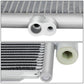2019 Honda RDX A/C Condenser with Receiver Dryer