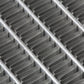 2019-2024 Jeep Cherokee AC Condenser Aluminum