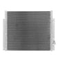 04-12 Chevrolet Colorado GMC Canyon AC Condenser Aluminum