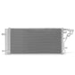2019-2021 Hyundai Veloster AC Condenser - Aluminum
