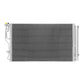 2018-2021 Hyundai Kona AC Condenser Aluminum