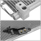 2020-2022 Toyota Sequoia / Tundra AC Condenser - Aluminum