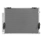 2020-2022 Toyota Sequoia / Tundra AC Condenser - Aluminum