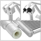 2020-2022 Hyundai Sonata AC Condenser - Aluminum
