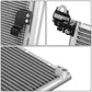 2021-2024 Toyota 4Runner AC Condenser - Aluminum